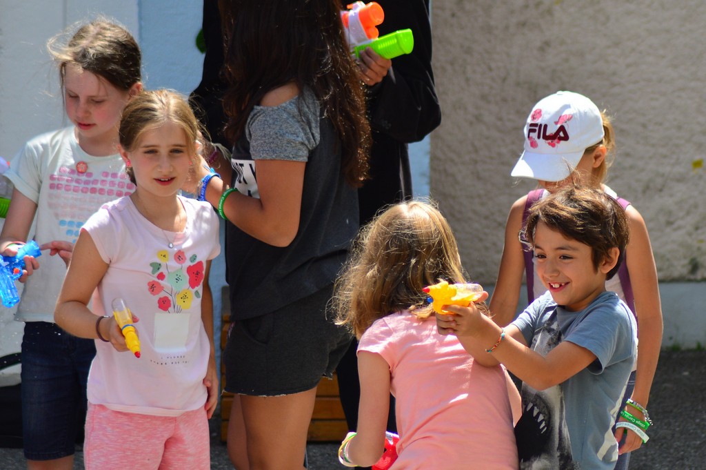 Village Camps International Summer Camp Leysin, Switzerland 2026-08-15 https://www.villagecamps.com/journals_admin/images/1645-3396-DSC_8686.jpg Village Camps International Summer Camp Leysin, Switzerland 2026-08-15 https://www.villagecamps.com/journals_admin/images/1645-3396-DSC_8686.jpg
