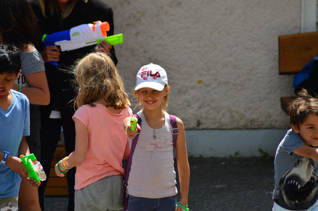 Village Camps International Summer Camp Leysin, Switzerland 2025-08-09 https://www.villagecamps.com/journals_admin/images/1645-3397-DSC_8689.jpg