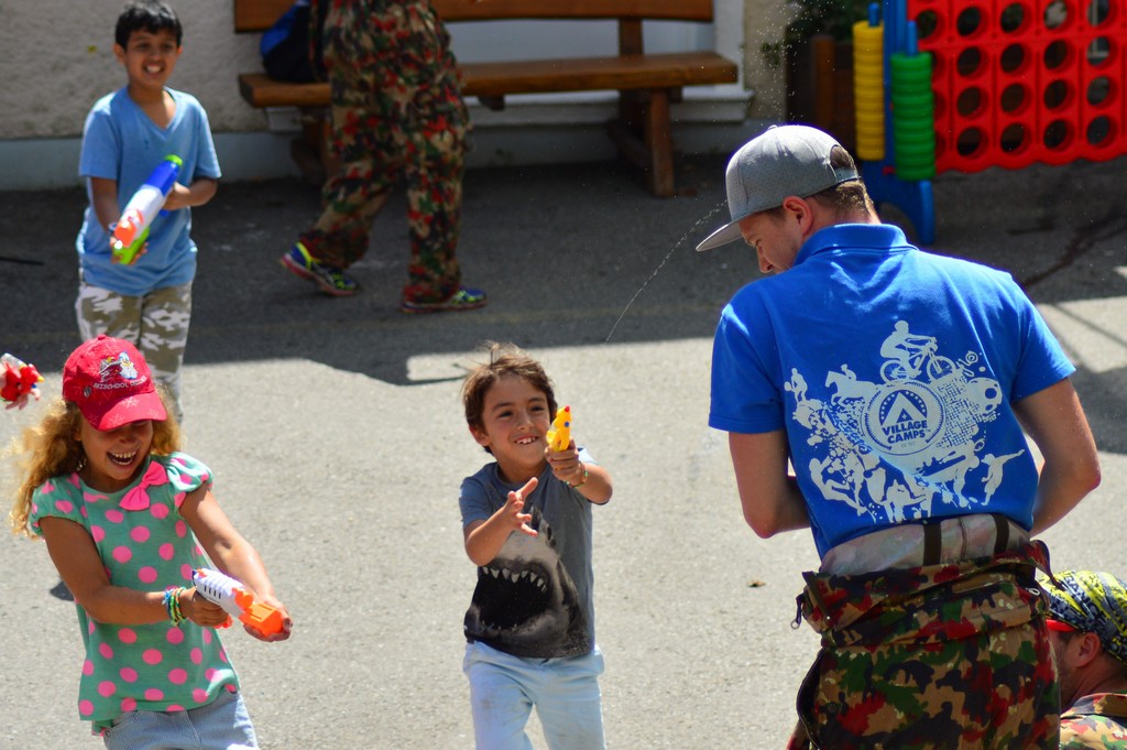 Village Camps International Summer Camp Leysin, Switzerland 2026-08-15 https://www.villagecamps.com/journals_admin/images/1645-3397-DSC_8700.jpg