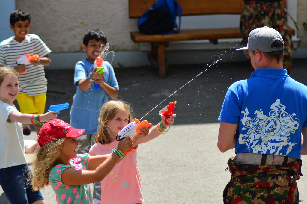 Village Camps International Summer Camp Leysin, Switzerland 2026-07-26 https://www.villagecamps.com/journals_admin/images/1645-3398-DSC_8701.jpg Village Camps International Summer Camp Leysin, Switzerland 2026-07-26 https://www.villagecamps.com/journals_admin/images/1645-3398-DSC_8701.jpg