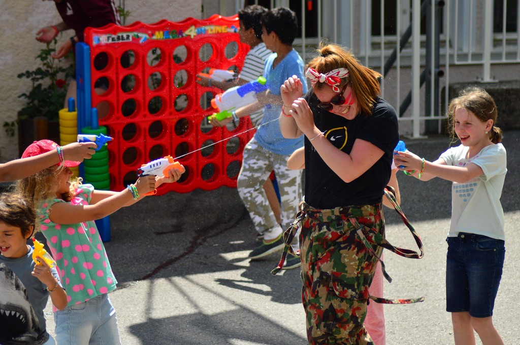 Village Camps International Summer Camp Leysin, Switzerland 2025-08-09 https://www.villagecamps.com/journals_admin/images/1645-3400-DSC_8696.jpg Village Camps International Summer Camp Leysin, Switzerland 2025-08-09 https://www.villagecamps.com/journals_admin/images/1645-3400-DSC_8696.jpg