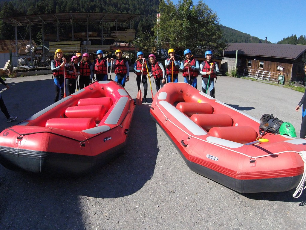Village Camps International Summer Camp Leysin, Switzerland 2025-08-09 https://www.villagecamps.com/journals_admin/images/1645-3402-G0029293.jpg