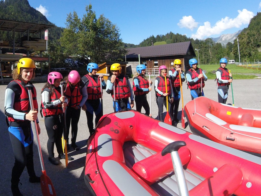 Village Camps International Summer Camp Leysin, Switzerland 2025-08-09 https://www.villagecamps.com/journals_admin/images/1645-3402-G0029298.jpg Village Camps International Summer Camp Leysin, Switzerland 2025-08-09 https://www.villagecamps.com/journals_admin/images/1645-3402-G0029298.jpg