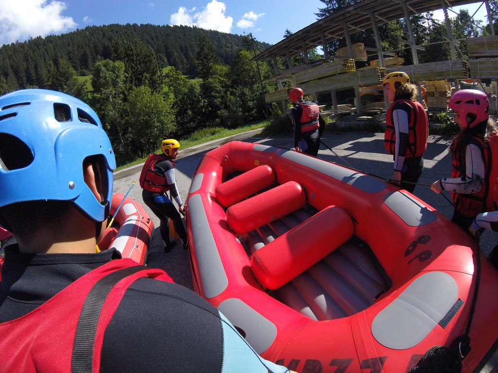 Village Camps International Summer Camp Leysin, Switzerland 2026-08-15 https://www.villagecamps.com/journals_admin/images/1645-3402-G0029314.jpg Village Camps International Summer Camp Leysin, Switzerland 2026-08-15 https://www.villagecamps.com/journals_admin/images/1645-3402-G0029314.jpg