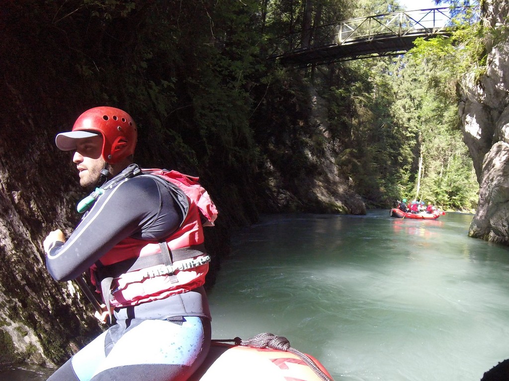 Village Camps International Summer Camp Leysin, Switzerland 2025-08-09 https://www.villagecamps.com/journals_admin/images/1645-3404-G0049576.jpg