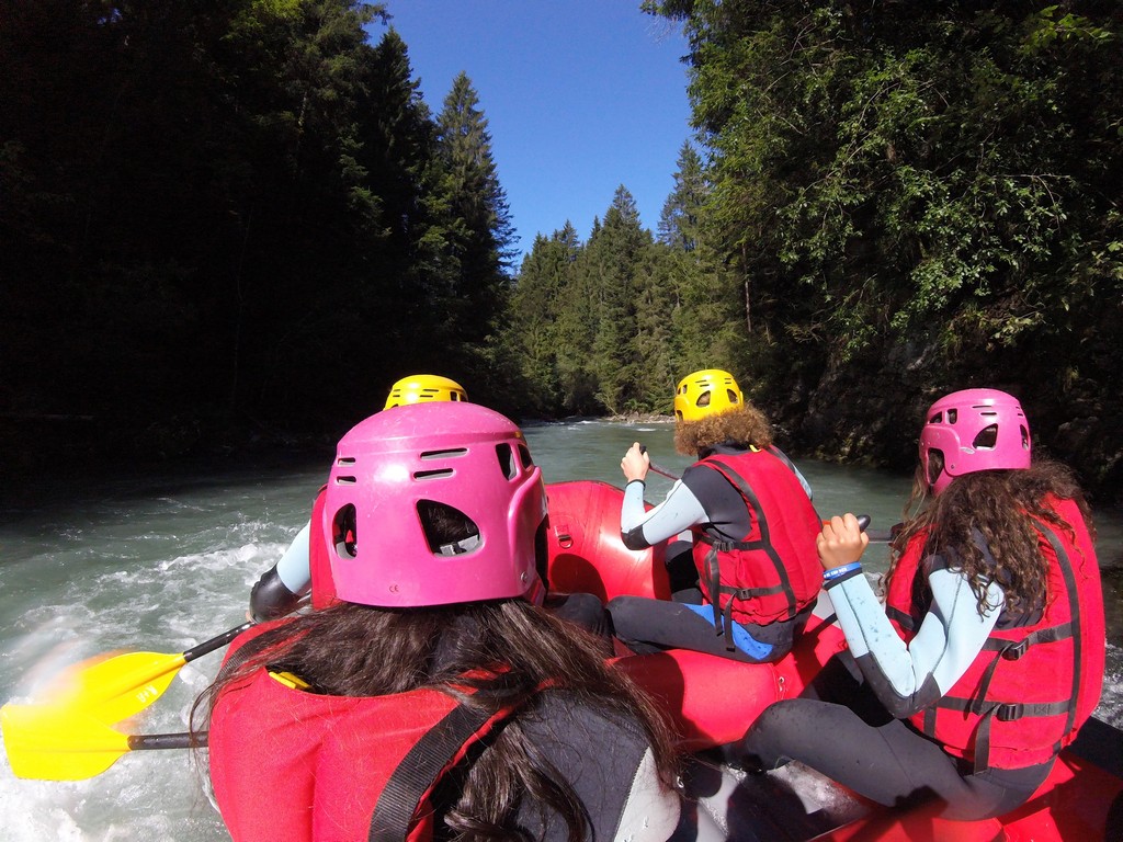 Village Camps International Summer Camp Leysin, Switzerland 2026-08-15 https://www.villagecamps.com/journals_admin/images/1645-3405-G0039388.jpg