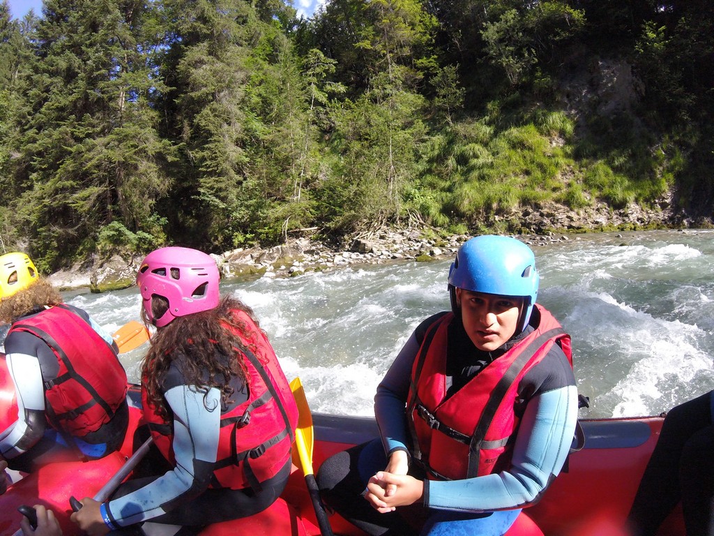 Village Camps International Summer Camp Leysin, Switzerland 2025-08-09 https://www.villagecamps.com/journals_admin/images/1645-3405-G0049402.jpg Village Camps International Summer Camp Leysin, Switzerland 2025-08-09 https://www.villagecamps.com/journals_admin/images/1645-3405-G0049402.jpg
