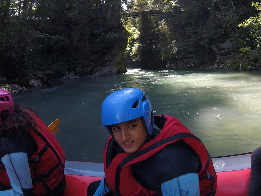 Village Camps International Summer Camp Leysin, Switzerland 2025-08-09 https://www.villagecamps.com/journals_admin/images/1645-3405-G0049614.jpg