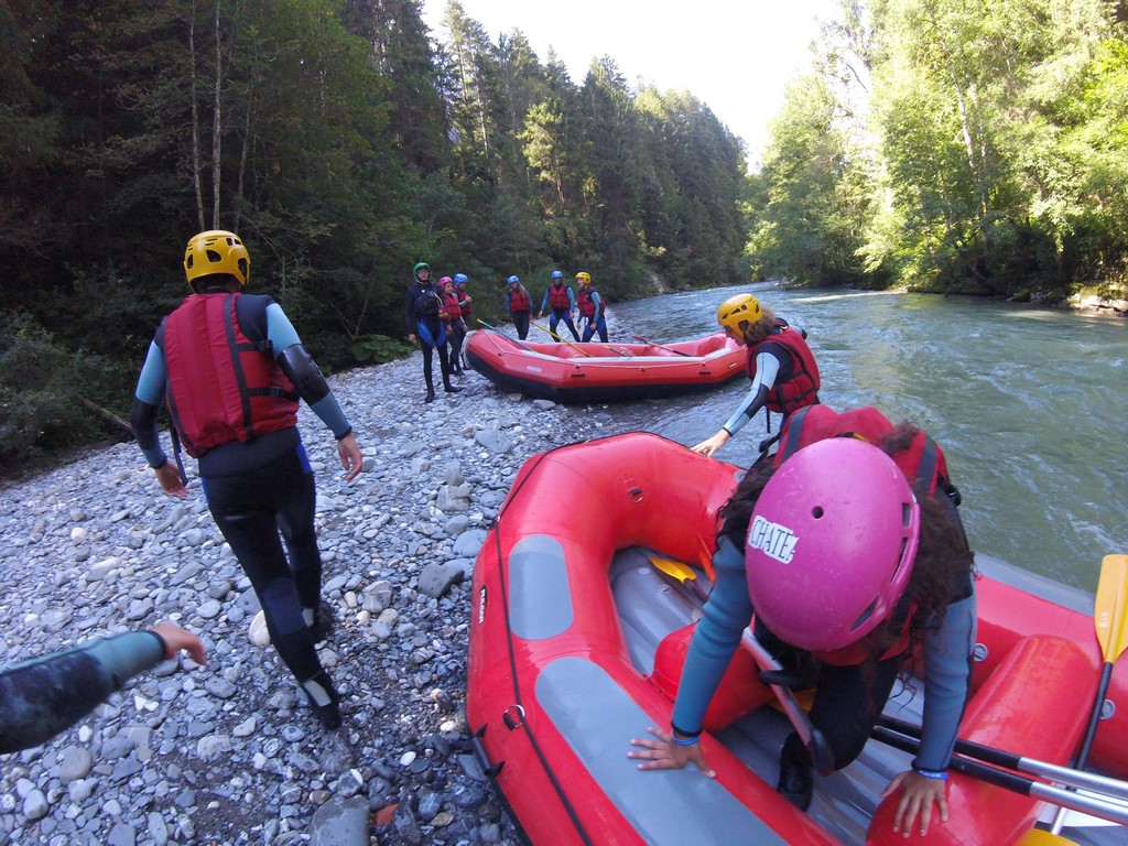 Village Camps International Summer Camp Leysin, Switzerland 2026-08-15 https://www.villagecamps.com/journals_admin/images/1645-3416-G0060159.jpg
