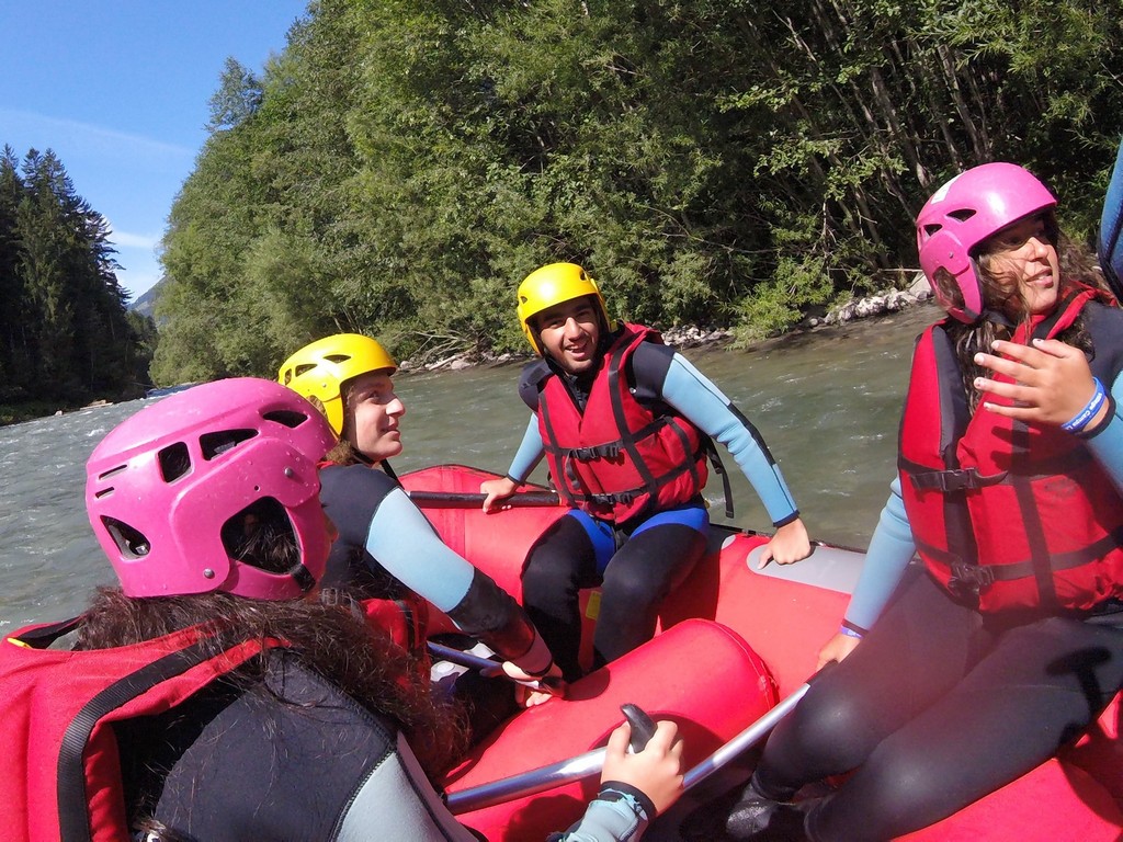 Village Camps International Summer Camp Leysin, Switzerland 2026-08-15 https://www.villagecamps.com/journals_admin/images/1645-3419-G0070369.jpg