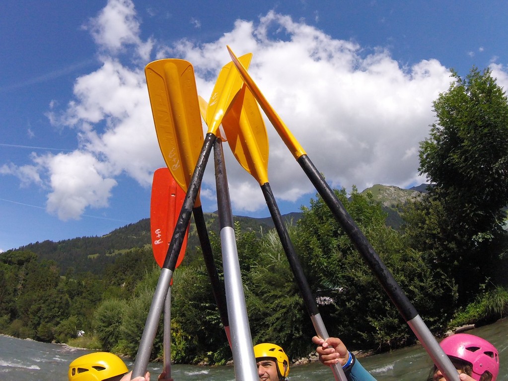 Village Camps International Summer Camp Leysin, Switzerland 2025-08-09 https://www.villagecamps.com/journals_admin/images/1645-3420-G0070603.jpg Village Camps International Summer Camp Leysin, Switzerland 2025-08-09 https://www.villagecamps.com/journals_admin/images/1645-3420-G0070603.jpg