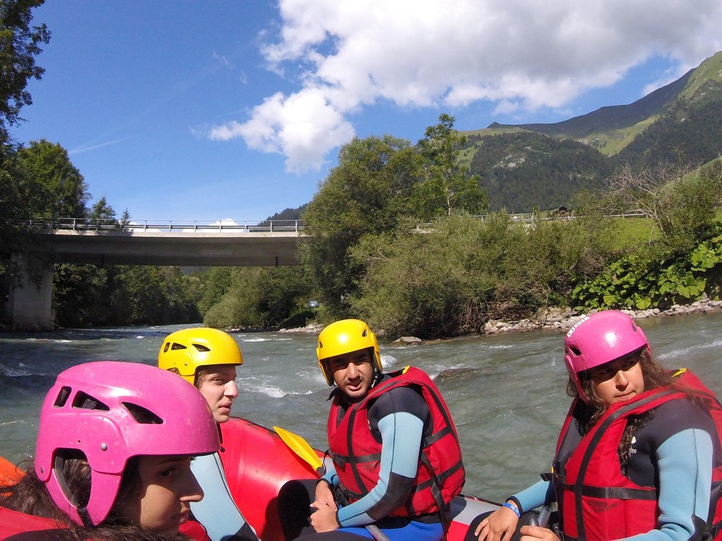 Village Camps International Summer Camp Leysin, Switzerland 2025-08-09 https://www.villagecamps.com/journals_admin/images/1645-3421-G0070547.jpg