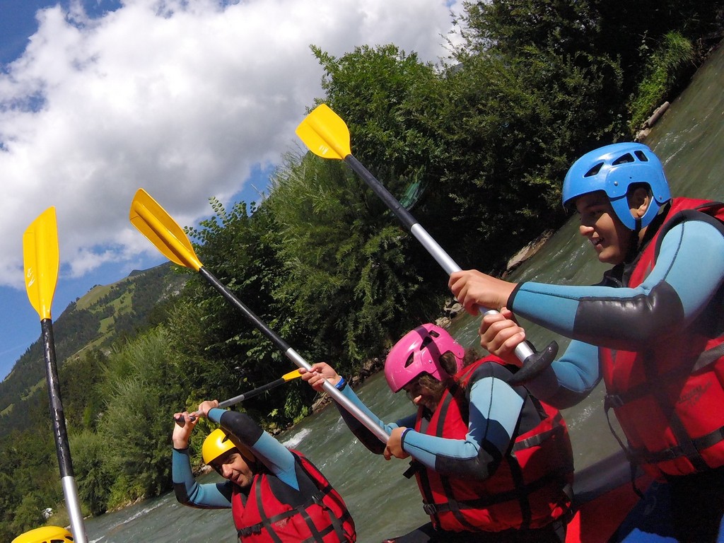 Village Camps International Summer Camp Leysin, Switzerland 2025-08-09 https://www.villagecamps.com/journals_admin/images/1645-3421-G0070605.jpg