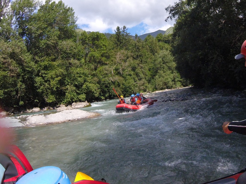 Village Camps International Summer Camp Leysin, Switzerland 2026-08-15 https://www.villagecamps.com/journals_admin/images/1645-3421-G0070748.jpg Village Camps International Summer Camp Leysin, Switzerland 2026-08-15 https://www.villagecamps.com/journals_admin/images/1645-3421-G0070748.jpg