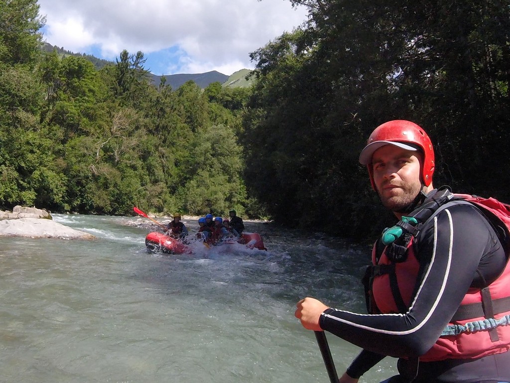 Village Camps International Summer Camp Leysin, Switzerland 2025-08-09 https://www.villagecamps.com/journals_admin/images/1645-3422-G0070750.jpg