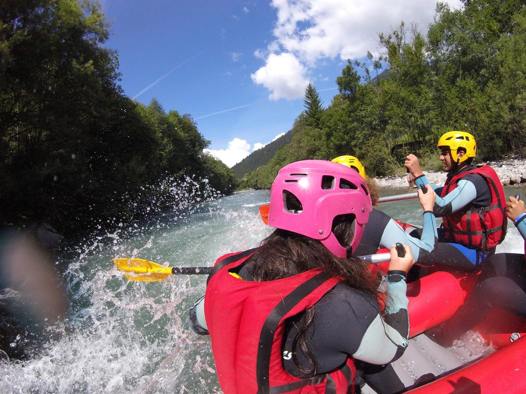 Village Camps International Summer Camp Leysin, Switzerland 2025-08-09 https://www.villagecamps.com/journals_admin/images/1645-3423-G0070792.jpg Village Camps International Summer Camp Leysin, Switzerland 2025-08-09 https://www.villagecamps.com/journals_admin/images/1645-3423-G0070792.jpg