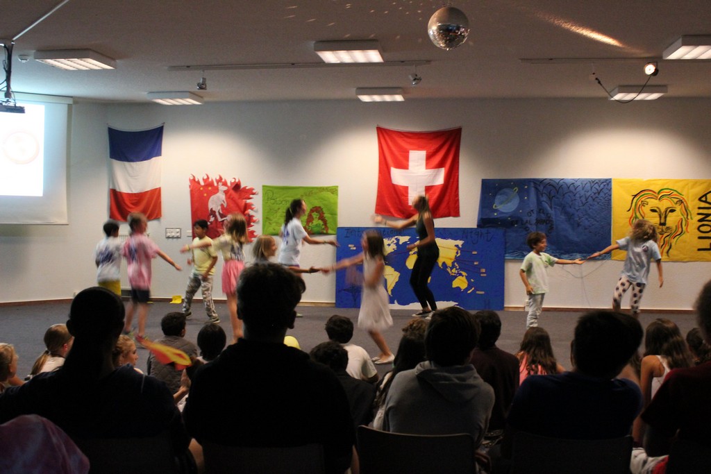 Village Camps International Summer Camp Leysin, Switzerland 2026-08-15 https://www.villagecamps.com/journals_admin/images/1645-4675-IMG_8703.jpg Village Camps International Summer Camp Leysin, Switzerland 2026-08-15 https://www.villagecamps.com/journals_admin/images/1645-4675-IMG_8703.jpg