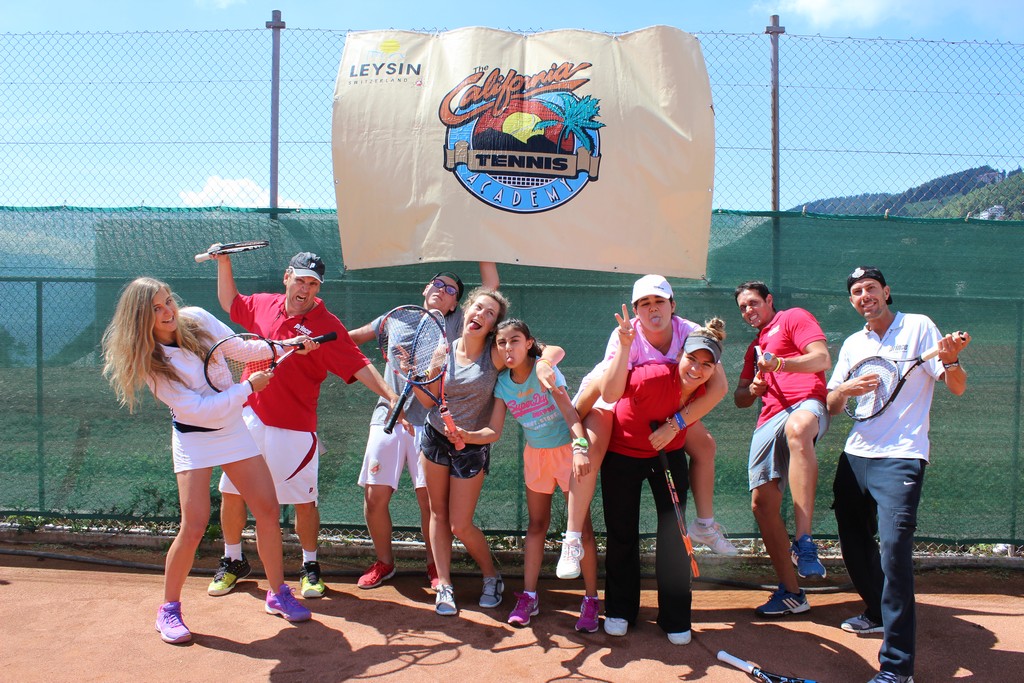 Village Camps International Summer Camp Leysin, Switzerland 2025-08-09 https://www.villagecamps.com/journals_admin/images/1645-4676-IMG_8701.jpg