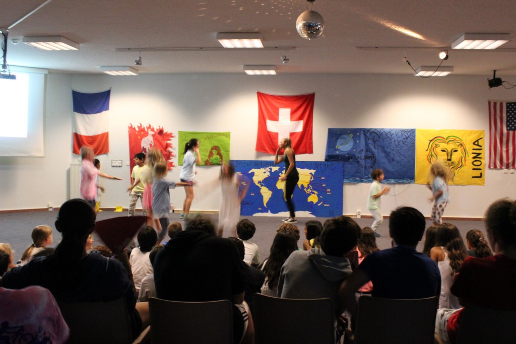 Village Camps International Summer Camp Leysin, Switzerland 2025-08-09 https://www.villagecamps.com/journals_admin/images/1645-4676-IMG_8706.jpg Village Camps International Summer Camp Leysin, Switzerland 2025-08-09 https://www.villagecamps.com/journals_admin/images/1645-4676-IMG_8706.jpg