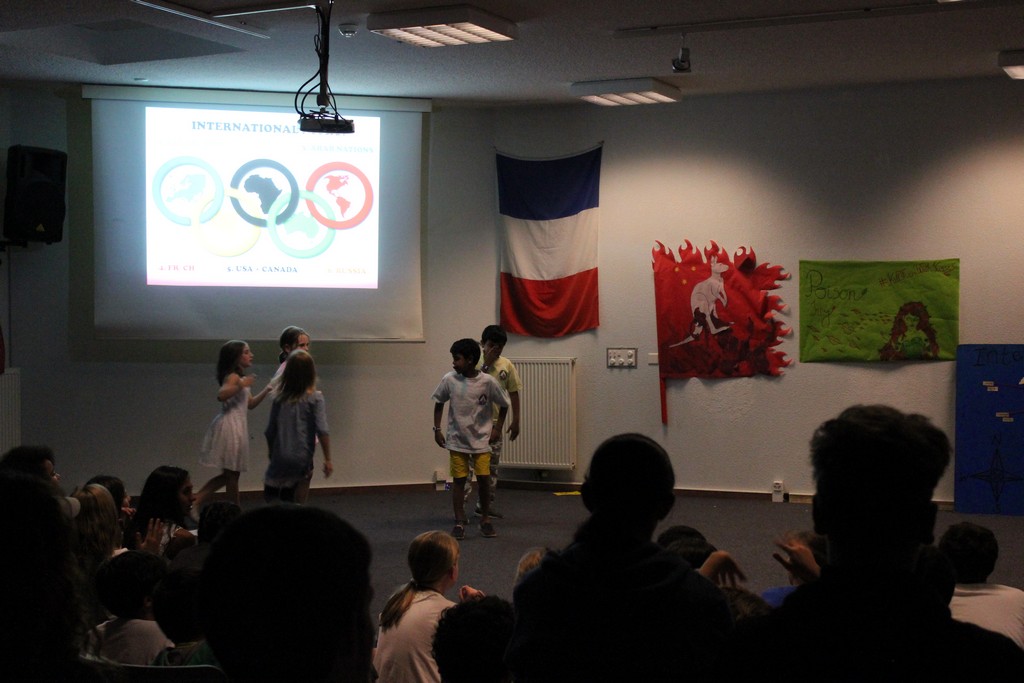 Village Camps International Summer Camp Leysin, Switzerland 2025-08-09 https://www.villagecamps.com/journals_admin/images/1645-4676-IMG_8710.jpg Village Camps International Summer Camp Leysin, Switzerland 2025-08-09 https://www.villagecamps.com/journals_admin/images/1645-4676-IMG_8710.jpg