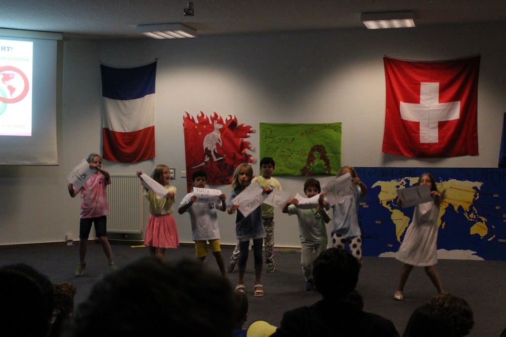 Village Camps International Summer Camp Leysin, Switzerland 2025-08-09 https://www.villagecamps.com/journals_admin/images/1645-4678-IMG_8715.jpg Village Camps International Summer Camp Leysin, Switzerland 2025-08-09 https://www.villagecamps.com/journals_admin/images/1645-4678-IMG_8715.jpg