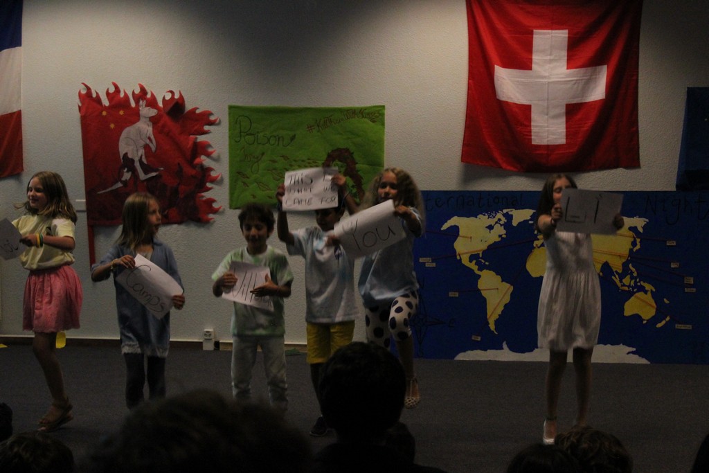Village Camps International Summer Camp Leysin, Switzerland 2025-08-09 https://www.villagecamps.com/journals_admin/images/1645-4678-IMG_8717.jpg