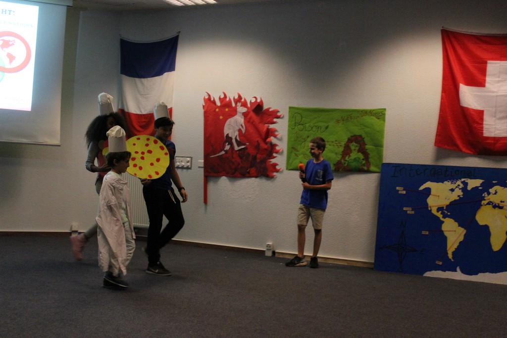 Village Camps International Summer Camp Leysin, Switzerland 2026-08-15 https://www.villagecamps.com/journals_admin/images/1645-4679-IMG_8724.jpg