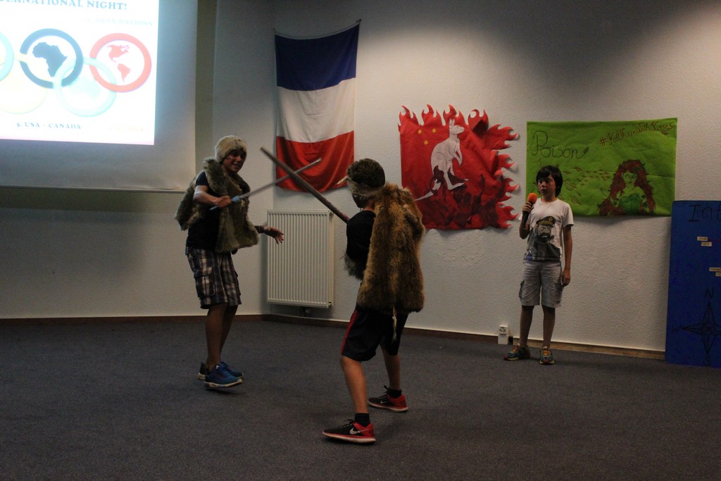 Village Camps International Summer Camp Leysin, Switzerland 2025-08-09 https://www.villagecamps.com/journals_admin/images/1645-4679-IMG_8728.jpg