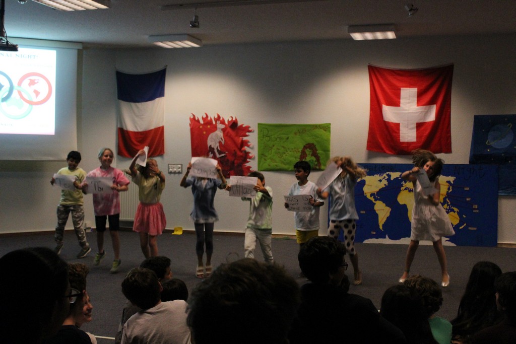 Village Camps International Summer Camp Leysin, Switzerland 2026-08-15 https://www.villagecamps.com/journals_admin/images/1645-4680-IMG_8718.jpg