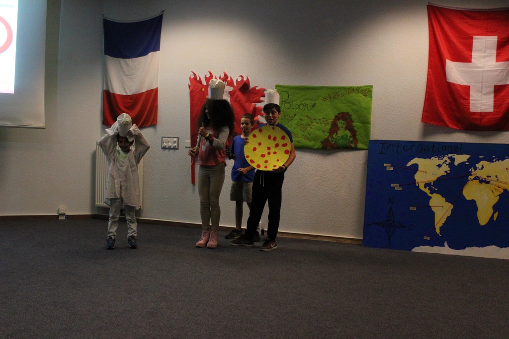 Village Camps International Summer Camp Leysin, Switzerland 2026-08-15 https://www.villagecamps.com/journals_admin/images/1645-4680-IMG_8726.jpg