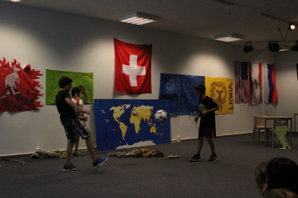 Village Camps International Summer Camp Leysin, Switzerland 2025-08-09 https://www.villagecamps.com/journals_admin/images/1645-4680-IMG_8730.jpg Village Camps International Summer Camp Leysin, Switzerland 2025-08-09 https://www.villagecamps.com/journals_admin/images/1645-4680-IMG_8730.jpg