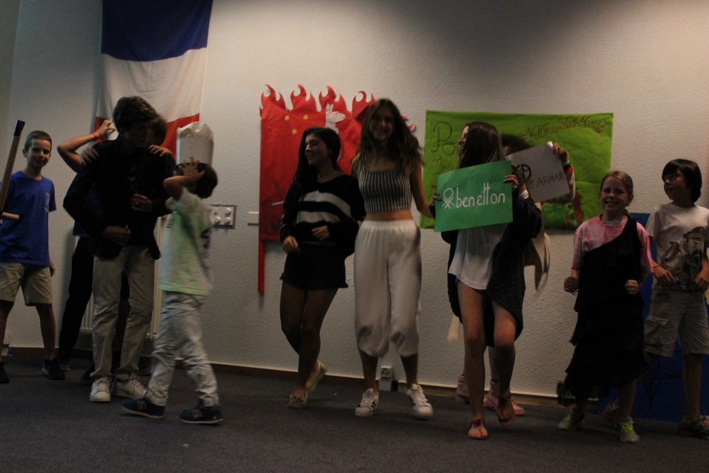 Village Camps International Summer Camp Leysin, Switzerland 2026-07-26 https://www.villagecamps.com/journals_admin/images/1645-4680-IMG_8734.jpg Village Camps International Summer Camp Leysin, Switzerland 2026-07-26 https://www.villagecamps.com/journals_admin/images/1645-4680-IMG_8734.jpg