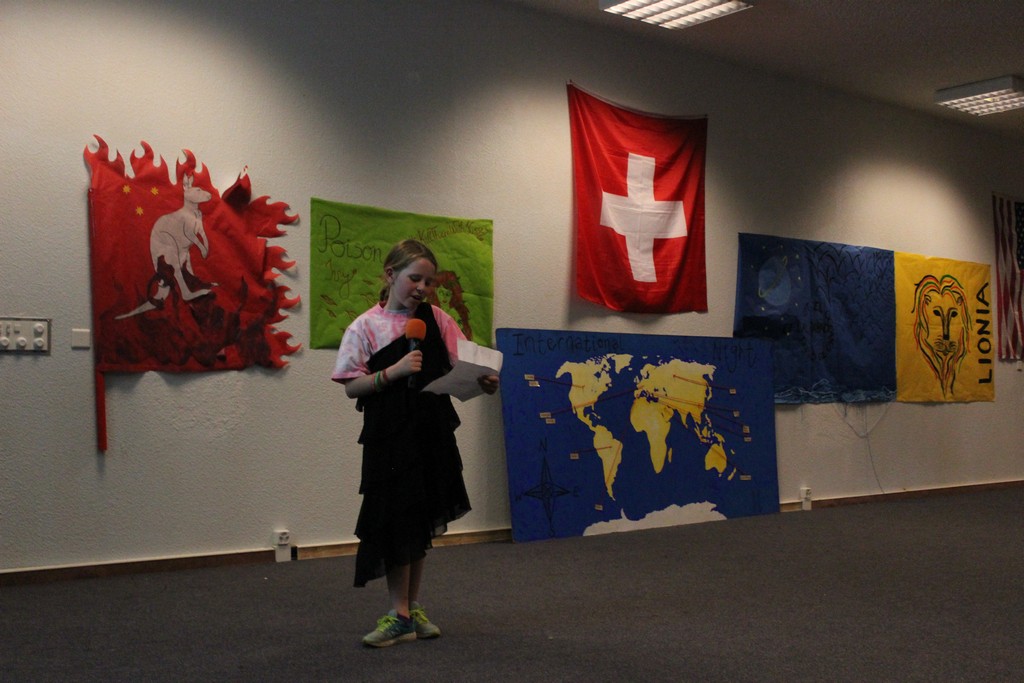 Village Camps International Summer Camp Leysin, Switzerland 2025-08-09 https://www.villagecamps.com/journals_admin/images/1645-4682-IMG_8731.jpg