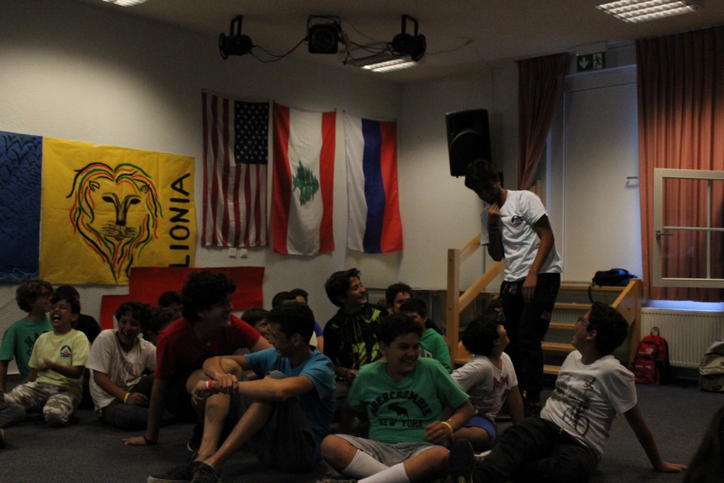 Village Camps International Summer Camp Leysin, Switzerland 2026-08-15 https://www.villagecamps.com/journals_admin/images/1645-4682-IMG_8736.jpg