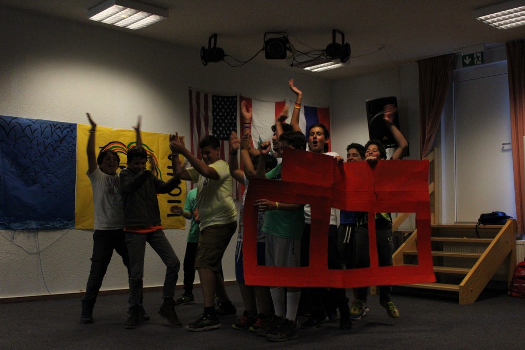 Village Camps International Summer Camp Leysin, Switzerland 2025-08-09 https://www.villagecamps.com/journals_admin/images/1645-4682-IMG_8738.jpg