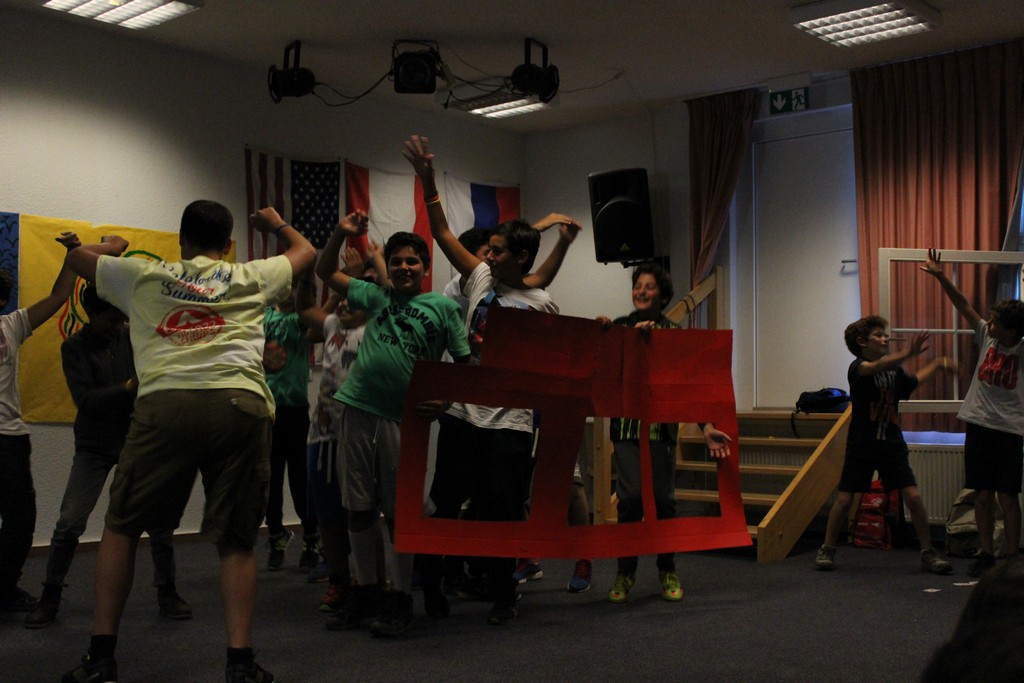 Village Camps International Summer Camp Leysin, Switzerland 2025-08-09 https://www.villagecamps.com/journals_admin/images/1645-4682-IMG_8740.jpg Village Camps International Summer Camp Leysin, Switzerland 2025-08-09 https://www.villagecamps.com/journals_admin/images/1645-4682-IMG_8740.jpg