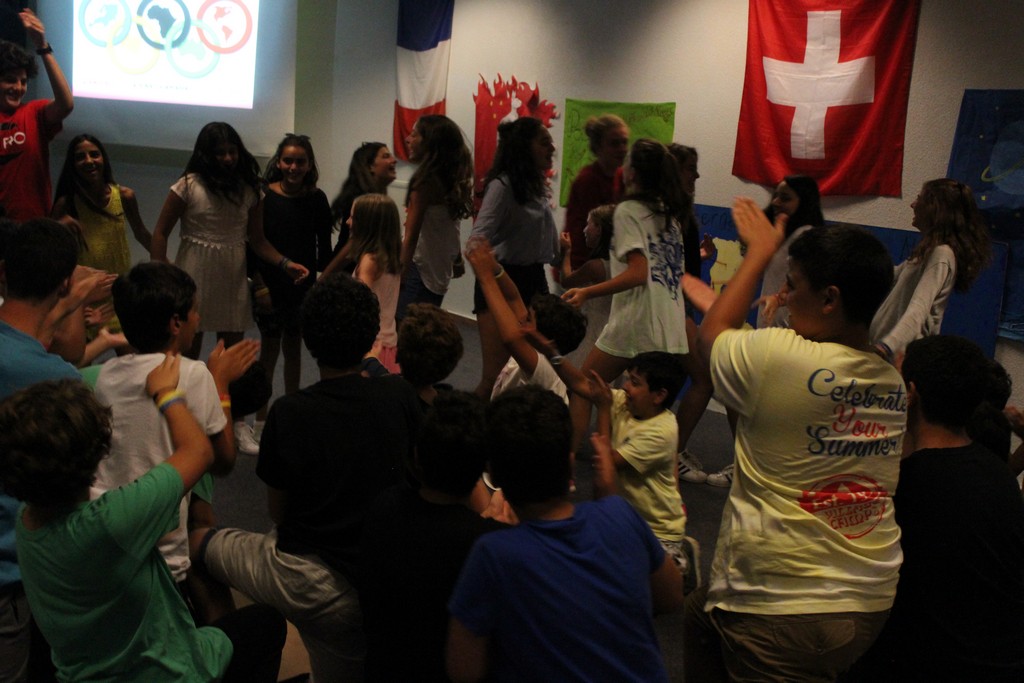 Village Camps International Summer Camp Leysin, Switzerland 2026-07-26 https://www.villagecamps.com/journals_admin/images/1645-4683-IMG_8747.jpg Village Camps International Summer Camp Leysin, Switzerland 2026-07-26 https://www.villagecamps.com/journals_admin/images/1645-4683-IMG_8747.jpg