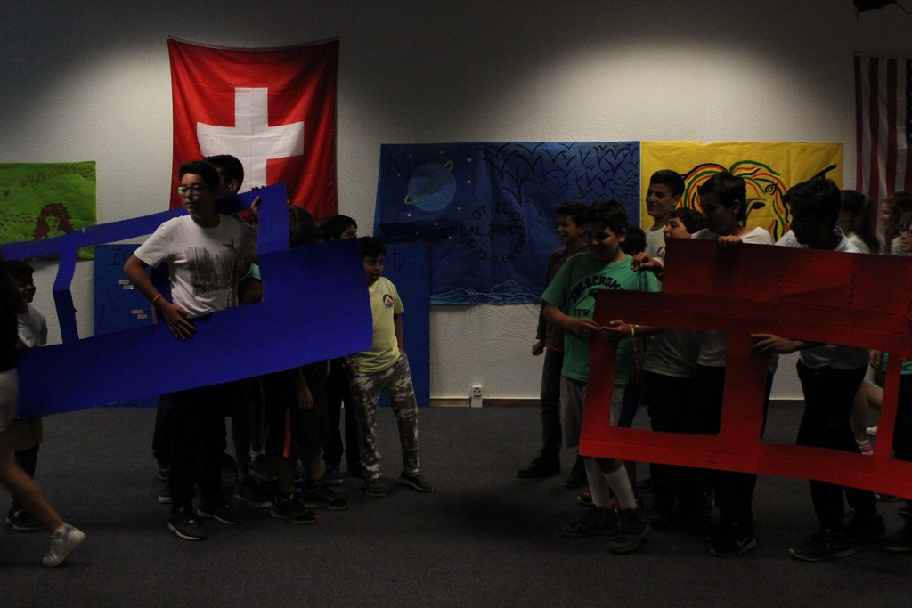 Village Camps International Summer Camp Leysin, Switzerland 2025-08-09 https://www.villagecamps.com/journals_admin/images/1645-4684-IMG_8741.jpg Village Camps International Summer Camp Leysin, Switzerland 2025-08-09 https://www.villagecamps.com/journals_admin/images/1645-4684-IMG_8741.jpg