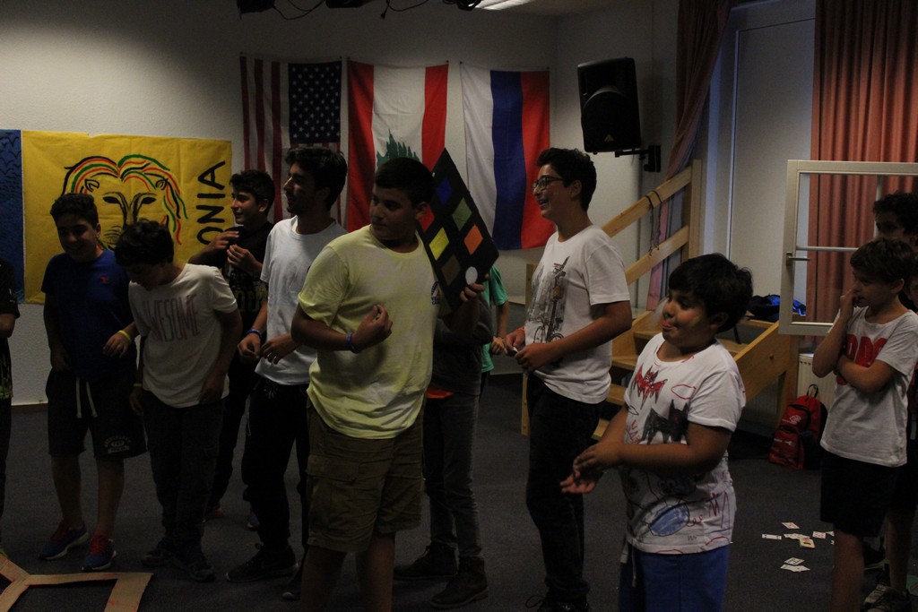 Village Camps International Summer Camp Leysin, Switzerland 2026-07-26 https://www.villagecamps.com/journals_admin/images/1645-4684-IMG_8745.jpg Village Camps International Summer Camp Leysin, Switzerland 2026-07-26 https://www.villagecamps.com/journals_admin/images/1645-4684-IMG_8745.jpg