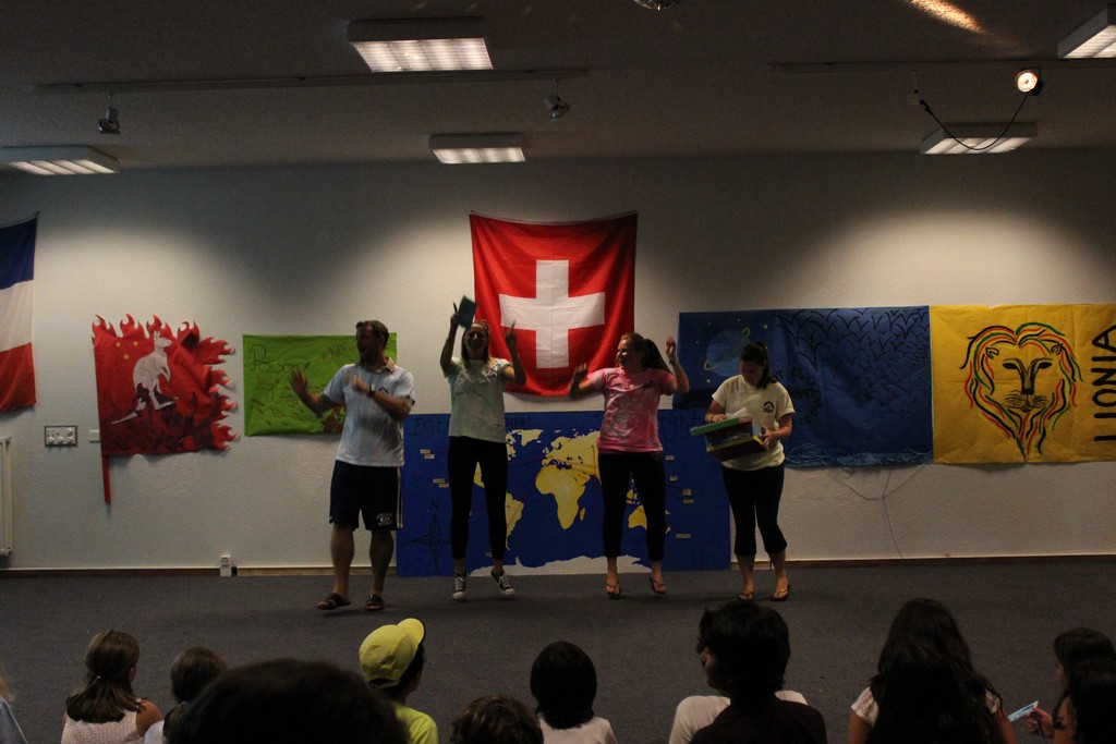 Village Camps International Summer Camp Leysin, Switzerland 2026-08-15 https://www.villagecamps.com/journals_admin/images/1645-4927-IMG_8752.jpg Village Camps International Summer Camp Leysin, Switzerland 2026-08-15 https://www.villagecamps.com/journals_admin/images/1645-4927-IMG_8752.jpg