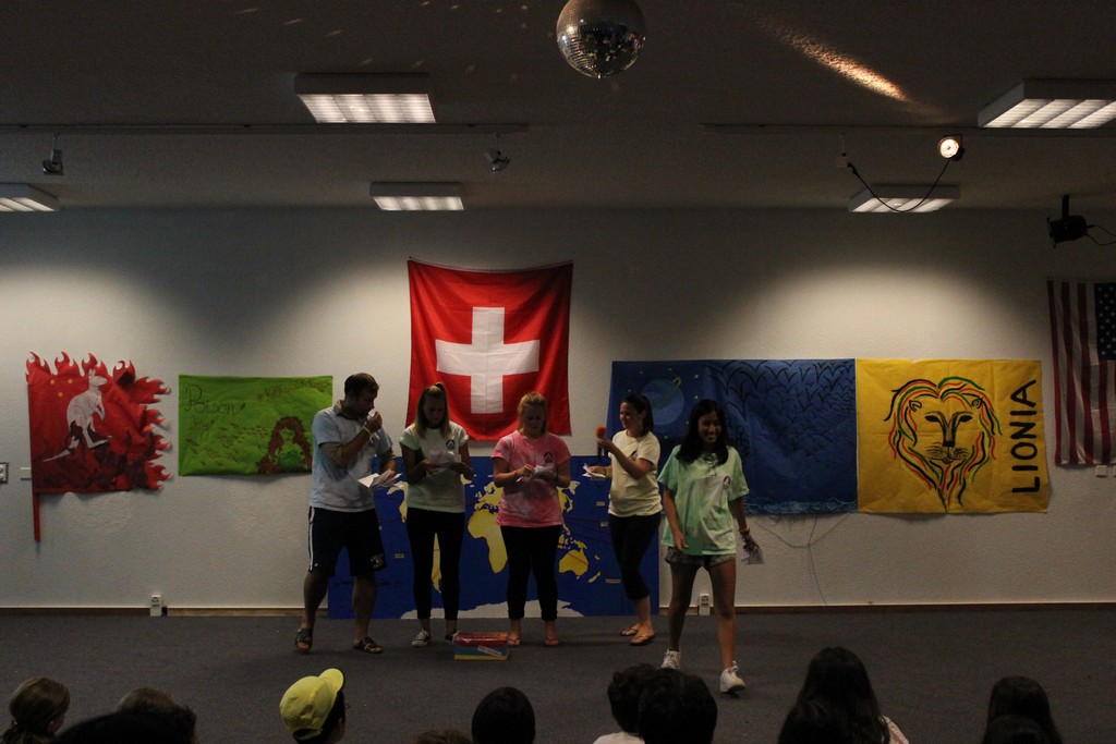 Village Camps International Summer Camp Leysin, Switzerland 2025-08-09 https://www.villagecamps.com/journals_admin/images/1645-4927-IMG_8756.jpg