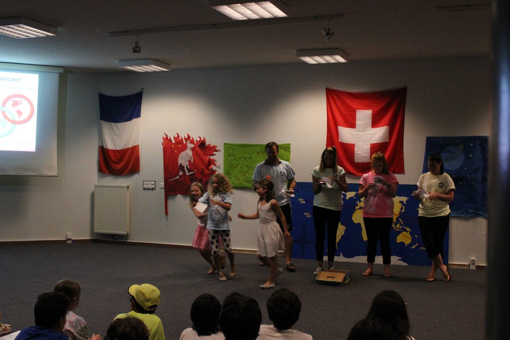 Village Camps International Summer Camp Leysin, Switzerland 2026-08-15 https://www.villagecamps.com/journals_admin/images/1645-4927-IMG_8759.jpg Village Camps International Summer Camp Leysin, Switzerland 2026-08-15 https://www.villagecamps.com/journals_admin/images/1645-4927-IMG_8759.jpg
