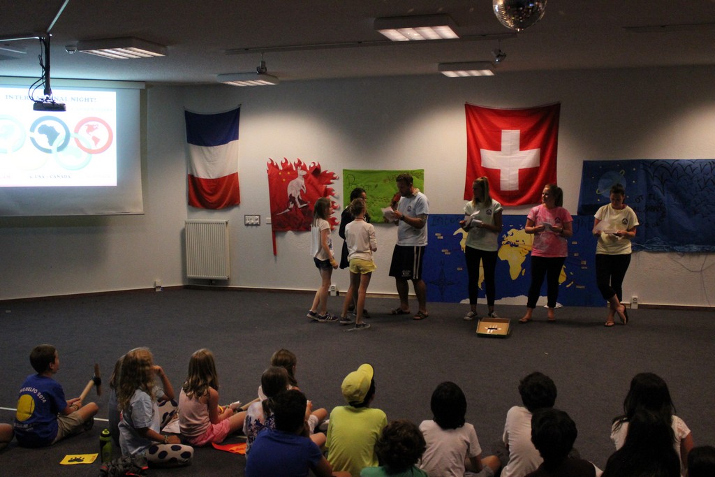 Village Camps International Summer Camp Leysin, Switzerland 2025-08-09 https://www.villagecamps.com/journals_admin/images/1645-4928-IMG_8771.jpg Village Camps International Summer Camp Leysin, Switzerland 2025-08-09 https://www.villagecamps.com/journals_admin/images/1645-4928-IMG_8771.jpg