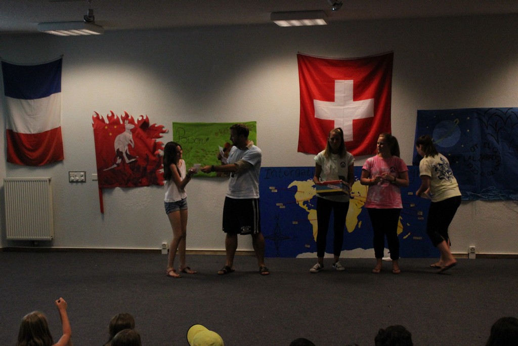 Village Camps International Summer Camp Leysin, Switzerland 2026-08-15 https://www.villagecamps.com/journals_admin/images/1645-4928-IMG_8780.jpg Village Camps International Summer Camp Leysin, Switzerland 2026-08-15 https://www.villagecamps.com/journals_admin/images/1645-4928-IMG_8780.jpg
