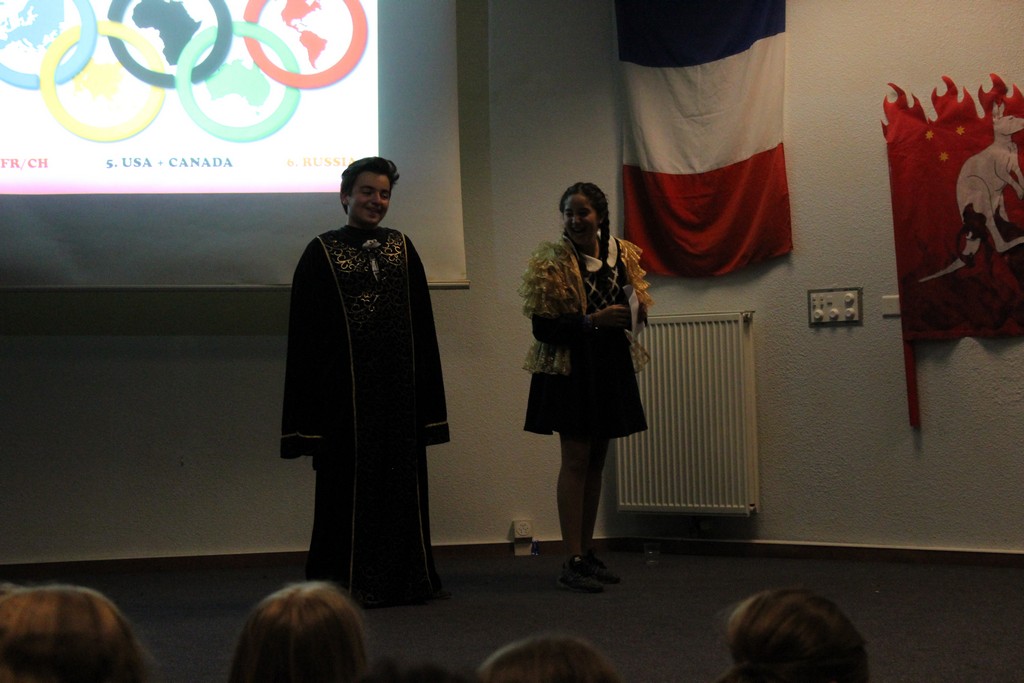 Village Camps International Summer Camp Leysin, Switzerland 2025-08-09 https://www.villagecamps.com/journals_admin/images/1645-4929-IMG_8783.jpg