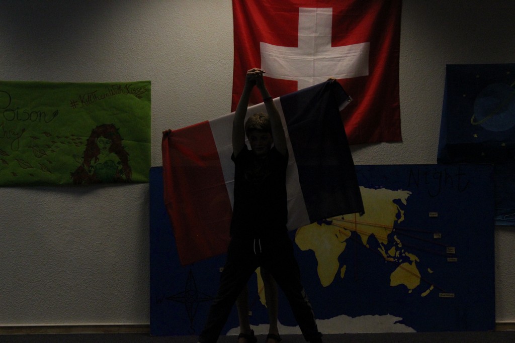 Village Camps International Summer Camp Leysin, Switzerland 2025-08-09 https://www.villagecamps.com/journals_admin/images/1645-4930-IMG_8791.jpg