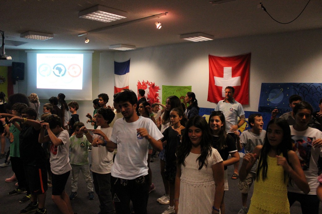 Village Camps International Summer Camp Leysin, Switzerland 2026-08-15 https://www.villagecamps.com/journals_admin/images/1645-4932-IMG_8802.jpg Village Camps International Summer Camp Leysin, Switzerland 2026-08-15 https://www.villagecamps.com/journals_admin/images/1645-4932-IMG_8802.jpg