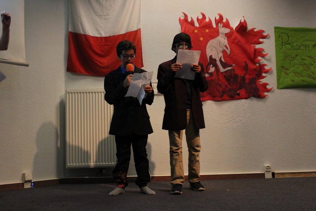 Village Camps International Summer Camp Leysin, Switzerland 2026-07-26 https://www.villagecamps.com/journals_admin/images/1645-4932-IMG_8804.jpg Village Camps International Summer Camp Leysin, Switzerland 2026-07-26 https://www.villagecamps.com/journals_admin/images/1645-4932-IMG_8804.jpg