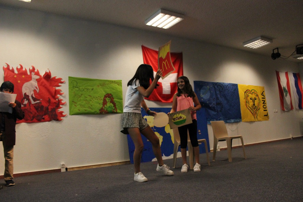 Village Camps International Summer Camp Leysin, Switzerland 2025-08-09 https://www.villagecamps.com/journals_admin/images/1645-4932-IMG_8805.jpg Village Camps International Summer Camp Leysin, Switzerland 2025-08-09 https://www.villagecamps.com/journals_admin/images/1645-4932-IMG_8805.jpg