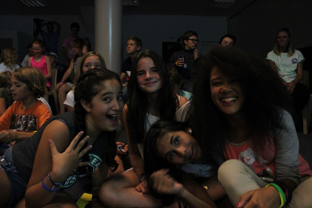 Village Camps International Summer Camp Leysin, Switzerland 2025-08-09 https://www.villagecamps.com/journals_admin/images/1645-4933-IMG_8803.jpg